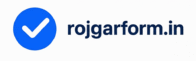 rojgar form