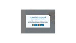 Bank of India Apprentice Recruitment 2026 eligibility, age limit, and monthly stipend