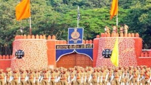 maharashtra police constable vacancy 2025 posts list