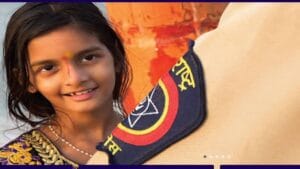 maharashtra police bharti 2025 eligibility age limit physical standards