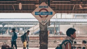 Railway Group D eligibility aur age limit – 10th pass candidates ke liye