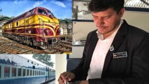 Railway Group D post wise vacancy – sabhi posts ki detail 2026