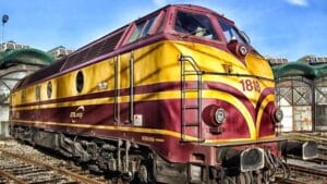 Railway Group D salary aur pay scale – initial pay aur benefits