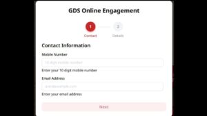 India Post Dak Bharti merit list aur selection process