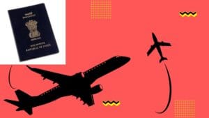 पासपोर्ट सेवा केंद्र और पुलिस वेरिफिकेशन की प्रक्रिया