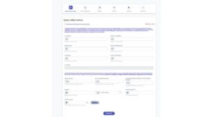 Apply online for RBI Office Attendant Recruitment 2026