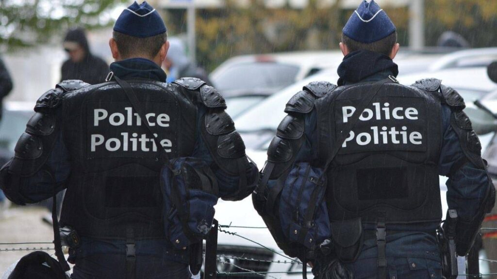 Bihar Police Constable bharti 2026 online form apply process guide