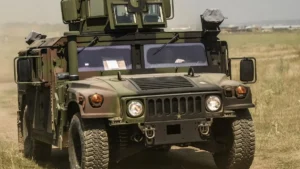 Indian Army Agniveer CEE 2026 online form filling process on official website