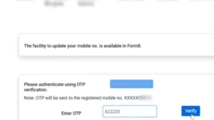voter id card download pdf mobile aur pc se