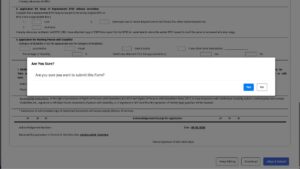 voter id mobile number update sirf 1 minute me