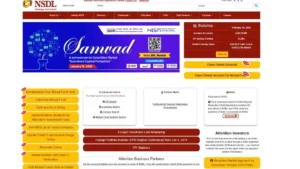 instant e pan kaise banaye aadhaar se free pan card apply process fast method